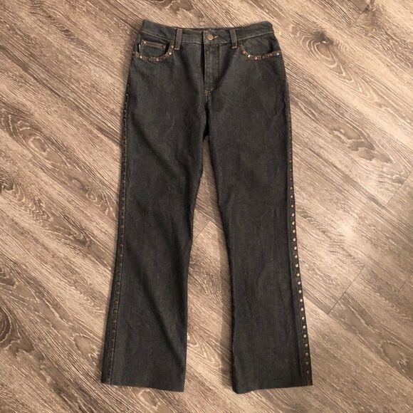 Moschino jeans  - Picture 1 of 6